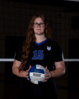 ©CGP 072226 WRvball26 00063