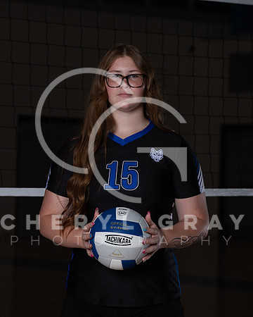 ©CGP 072226 WRvball26 00063
