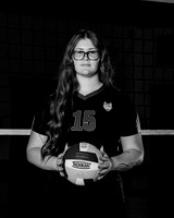 ©CGP 072226 WRvball26 00063BW_