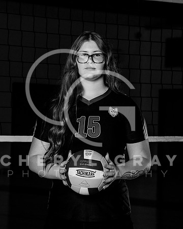 ©CGP 072226 WRvball26 00063BW_