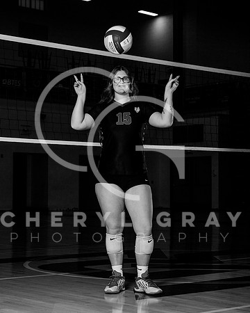 ©CGP 072226 WRvball26 00068BW_