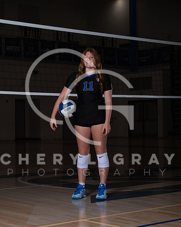 ©CGP 072226 WRvball26 00069
