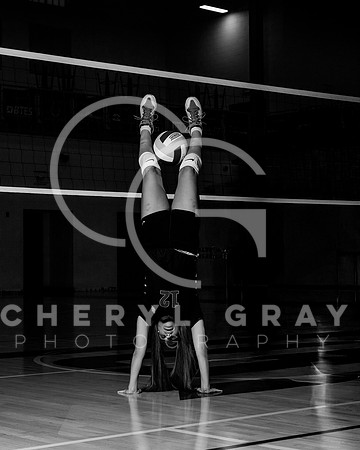 ©CGP 072226 WRvball26 00091 copyBW_