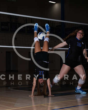 ©CGP 072226 WRvball26 00091