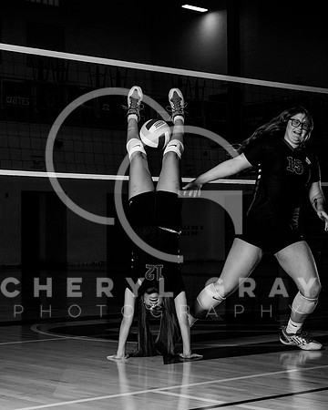©CGP 072226 WRvball26 00091BW_