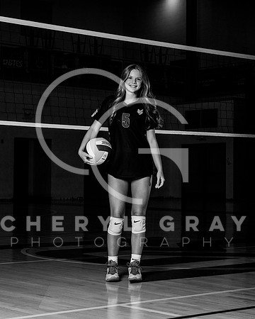 ©CGP 072226 WRvball26 00094BW_