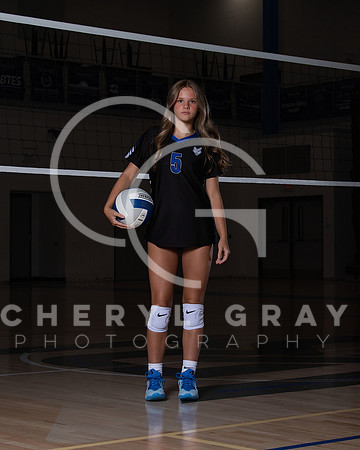 ©CGP 072226 WRvball26 00095
