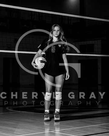 ©CGP 072226 WRvball26 00095BW_