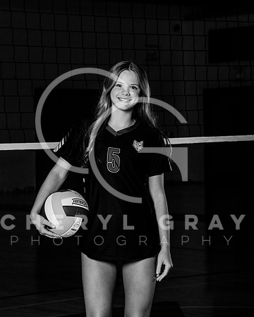 ©CGP 072226 WRvball26 00096BW_
