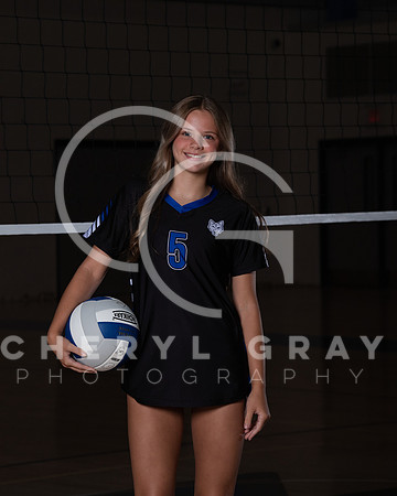 ©CGP 072226 WRvball26 00096