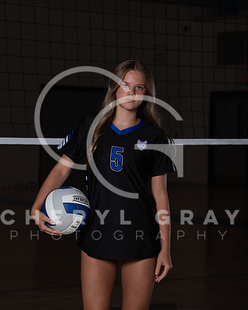 ©CGP 072226 WRvball26 00097