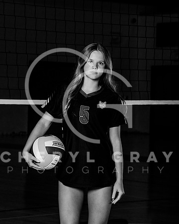 ©CGP 072226 WRvball26 00097BW_