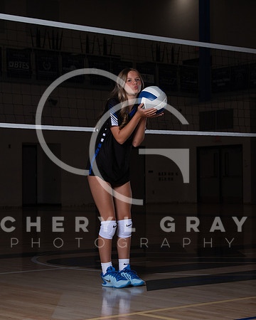 ©CGP 072226 WRvball26 00098