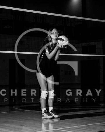 ©CGP 072226 WRvball26 00098BW_