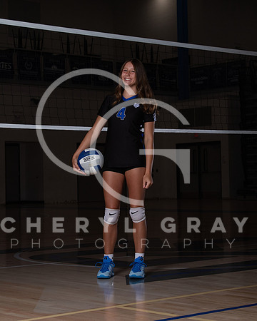 ©CGP 072226 WRvball26 00099