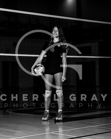 ©CGP 072226 WRvball26 00099BW_