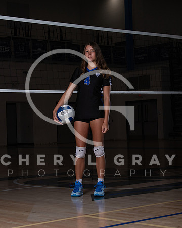 ©CGP 072226 WRvball26 00100