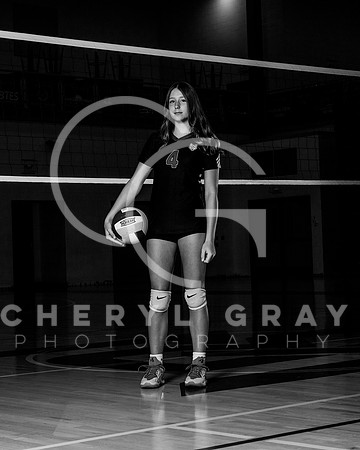 ©CGP 072226 WRvball26 00100BW_