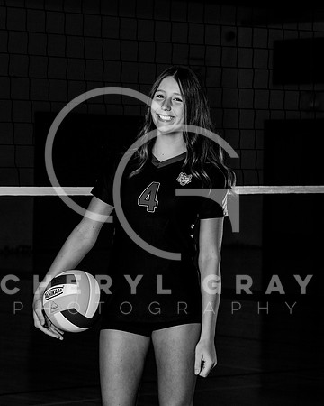 ©CGP 072226 WRvball26 00101BW_