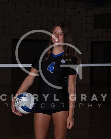 ©CGP 072226 WRvball26 00101