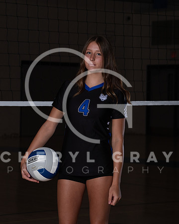 ©CGP 072226 WRvball26 00102