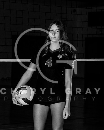 ©CGP 072226 WRvball26 00102BW_