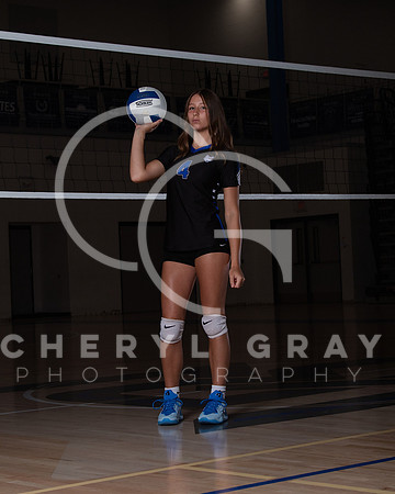 ©CGP 072226 WRvball26 00103