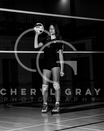 ©CGP 072226 WRvball26 00103BW_