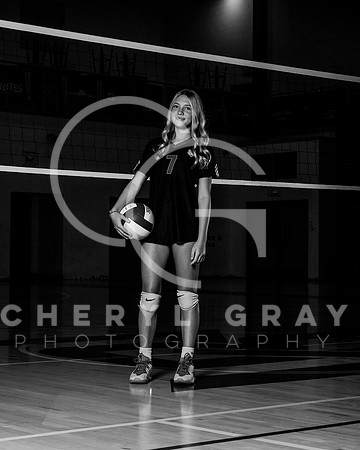 ©CGP 072226 WRvball26 00104BW_