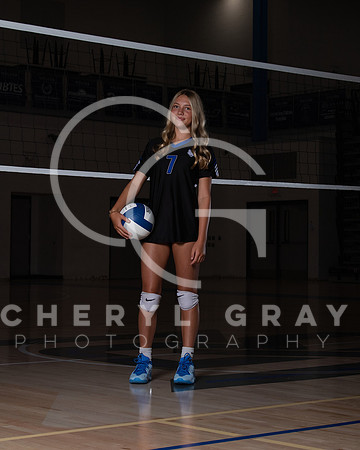 ©CGP 072226 WRvball26 00104