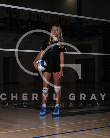 ©CGP 072226 WRvball26 00105