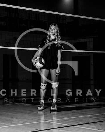 ©CGP 072226 WRvball26 00105BW_