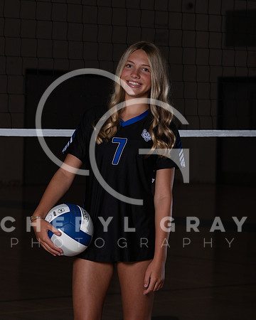 ©CGP 072226 WRvball26 00106