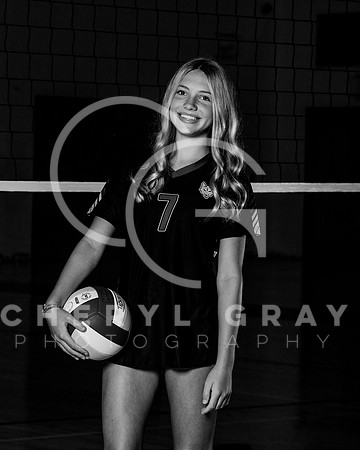 ©CGP 072226 WRvball26 00106BW_
