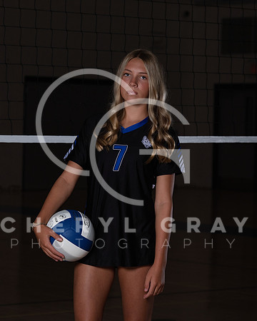 ©CGP 072226 WRvball26 00107