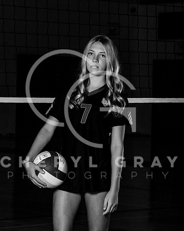 ©CGP 072226 WRvball26 00107BW_