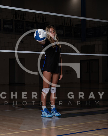 ©CGP 072226 WRvball26 00111