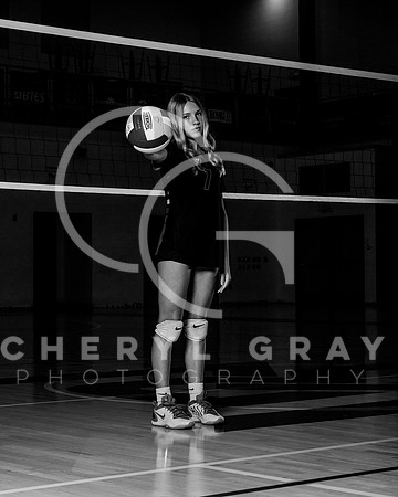 ©CGP 072226 WRvball26 00111BW_