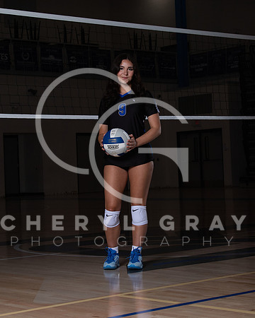 ©CGP 072226 WRvball26 00112