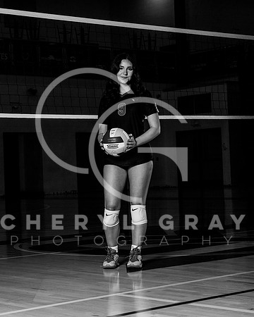 ©CGP 072226 WRvball26 00112BW_
