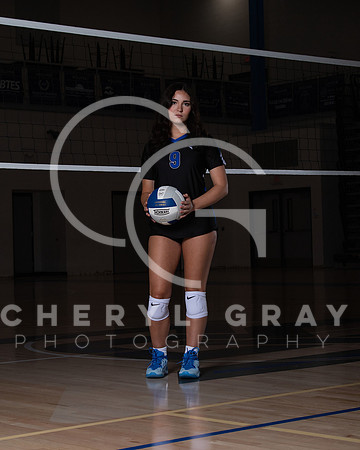 ©CGP 072226 WRvball26 00113