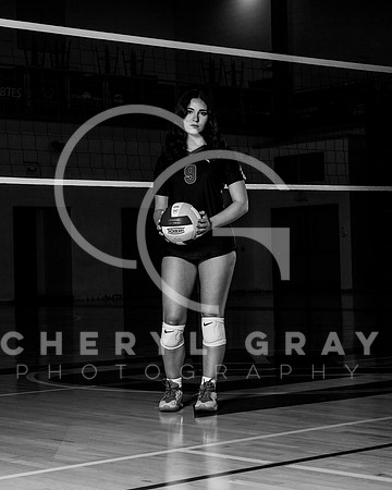 ©CGP 072226 WRvball26 00113BW_
