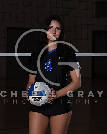 ©CGP 072226 WRvball26 00114