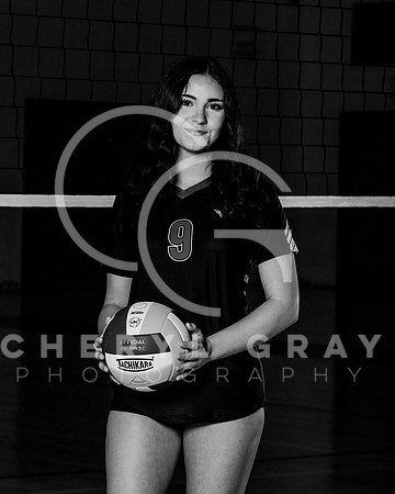 ©CGP 072226 WRvball26 00114BW_