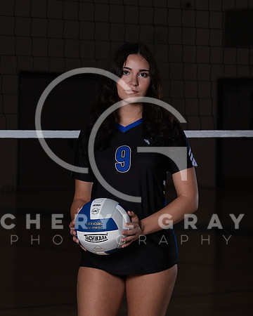 ©CGP 072226 WRvball26 00115