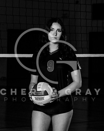 ©CGP 072226 WRvball26 00115BW_