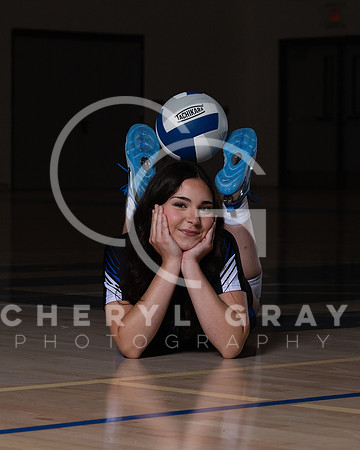 ©CGP 072226 WRvball26 00118