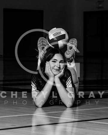 ©CGP 072226 WRvball26 00118BW_
