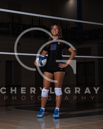 ©CGP 072226 WRvball26 00119