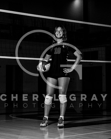 ©CGP 072226 WRvball26 00119BW_